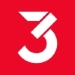 3sat Mediathek