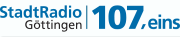 Stadtradio G&ouml;ttingen