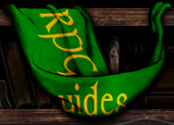 RPGuides