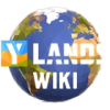 Ylands Wiki