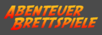Abenteuer Brettspiele