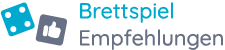 Brettspiel Empfehlungen