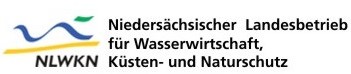 Niedersächsischer Landesbetrieb für Wasserwirtschaft, Küsten- und Naturschutz