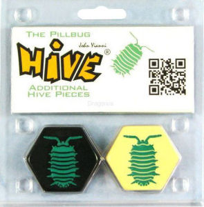 Hive - Assel