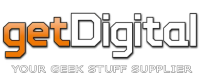 getDigital