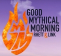 Good Mythical Morning
