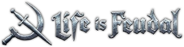 Life is Feudal MMO Wiki