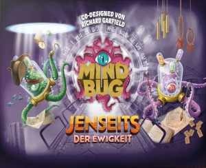 Mindbug: Jenseits der Ewigkeit